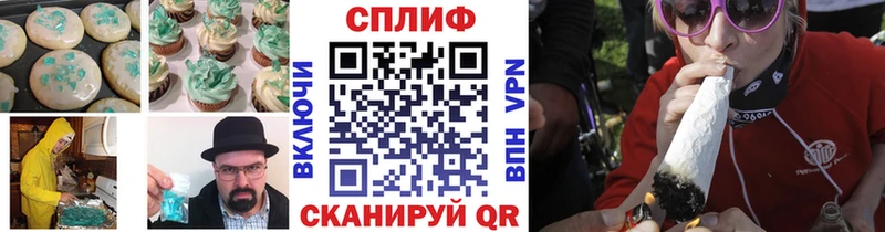 blacksprut tor  Грозный  Печенье с ТГК конопля 