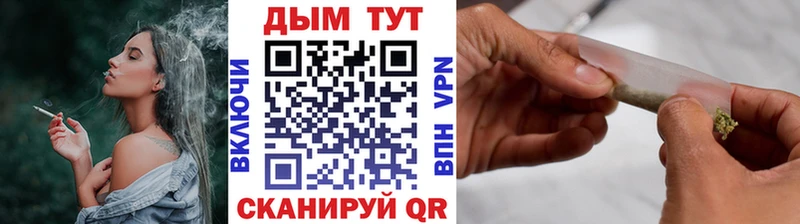 Канабис конопля  Грозный 